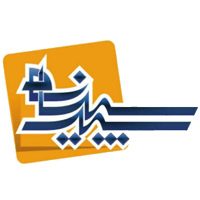 پنجره دوجداره پنجره دوجداره